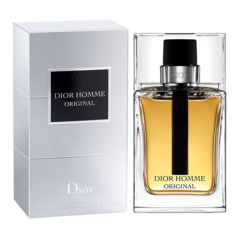 parfum homme dior sephora|dior homme original 2021.